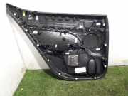 Türverkleidung Rechts Hinten 833023X040NAF Hyundai ELANTRA (MD) Klass 132 CV / 97 KW