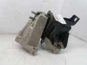 Motorhalter 21830D3100 Hyundai Tucson (TL) SUV 1.7 CRDi 16V 2WD (D4FD)