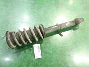 Stoßdämpfer Links Vorne 4852053390 Lexus IS (E3) Limousine 300h 2.5 16V (2ARFSE)