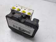 Abs Pumpe 4454071060 Toyota Hilux V/VI Pick-up 2.4 D4D-F 16V 4x4 (2GD-FTV)