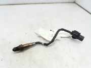 Lambdasonde 894670D020 Toyota Auris (E15) Schrägheck 1.4 D-4D-F 16V (1NDTV)