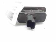 Handgriff Kofferraum 8200076256 Renault Megane II (LM) Limousine 1.5 dCi 85 (K9K-724)