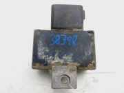 Vorglüh Relais 7700115078 Renault Clio II (BB/CB) Schrägheck 1.5 dCi 68 (K9K-714)