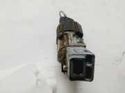 Zündschloss 9663123280 Citroën Berlingo Van 1.6 Hdi 16V 90 (DV6ATED4(9HX))
