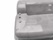 Innenbeleuchtung 928002BXXX Hyundai Santa Fe II SUV 2.2 CRDi 16V 4x2 (D4EB)