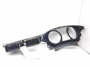Zierleiste ACHTERLICHT ACHTERLICHT 5567005150 Toyota AVENSIS Advance 143 CV / 105 KW