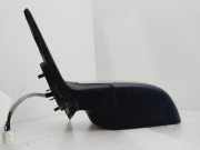 Außenspiegel Links GJ6A6918ZE Mazda 6 Sportbreak (GY19/89) Kombi 2.0 CiDT HP 16V (RF5C)