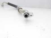 Klima Leitung 80311SWYG011 Honda CR-V (RE/RM) SUV 2.2 i-CTDi 16V (N22A2)