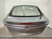 Hintertür 13275291 Opel INSIGNIA BERLINA Edition 131 CV / 96 KW