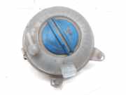 Ausgleichbehälter - - 5Q0121407A Volkswagen Golf VII (AUA) Schrägheck 1.6 TDI 16V (CLHA) CLHA