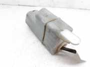 Ausgleichbehälter - 2543002100 Hyundai Atos Schrägheck 1.0 12V Prime (G4HC-E)