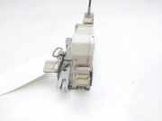 Türschloss Rechts Vorne 95BBF219A64 Ford Mondeo II Limousine 1.8i 16V E2/96 EEC (RKB)