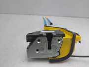 Türschloss Rechts Vorne 7122037000 SsangYong Korando Geländewagen 1.6 e-XDi 16V 2WD (D16DTF)