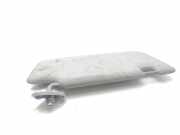 Sonnenblende Links 7611035100LBH SsangYong Tivoli SUV 1.6 e-XDi 16V 2WD (673.910)