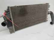 Ladeluftkühler 130070200F Renault Laguna I (B56) Schrägheck 5-drs 1.9 dCi (F9Q-718)