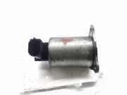 Agr Ventil 8200229190 Renault Scénic I (JA) -> 1999, Zie MEGANE Großraumlimousine 1.9 dCi RX4 (F9Q-740)