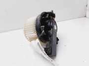 Heizlüfter - - 8710302470 Toyota Hilux V/VI Pick-up 2.4 D4D-F 16V 4x4 (2GD-FTV)