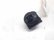 Spiegelverstellung Schalter 0K2FE66350 Kia 2.0 CRDi LX Monovolumen 113 CV / 83 KW