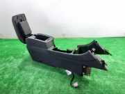 Armlehne MIDDEN 7S71A045020AG Ford Mondeo IV Schrägheck 1.8 TDCi 125 16V (QYBA)