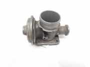 Agr Ventil 72826400 Opel Omega B (25/26/27) Limousine 2.5 DTI 24V (Y25DT)