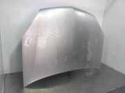 Motorhaube 93189108 Opel Vectra C GTS Schr?gheck 5-drs 1.9 CDTI 120 (Z19DT)