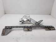 Fensterheber Links Hinten 1380284 Volvo SERIE 740 BERLINA/FAMILIAR GLE Familiar 116 CV / 85 KW