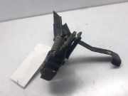 Motorhaubenschloss 535100K830 Toyota Hilux V/VI Pick-up 2.4 D4D-F 16V 4x4 (2GD-FTV)