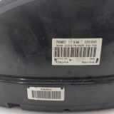 Tachoeinheit Kmh 12763128 Saab 9-3 II Sport Limousine (YS3F) Limousine 1.9 TiD 16V (Z19DTH)