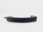 Türgriff Außen Links Vorne 2S61A22404A Ford Fusion Kombi 1.6 TDCi (HHJB)