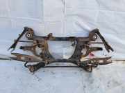 Hinterachse 20152AJ002 Subaru Legacy Wagon (BR) Kombi 2.0 D 16V (EE20)