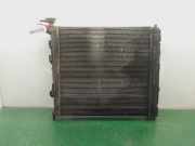 Radiator 25310C8200 Kia Sportage (SL) Geländewagen 1.7 CRDi 16V 4x2 (D4FD)