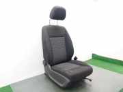 Sitz Rechts Vorne 0009106608 Mercedes-Benz A (W176) Schrägheck 1.5 A-180 CDI 16V (OM607.951)