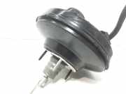 Bremskraftverst?rker P31362927 Volvo V40 Cross Country (MZ) Schr?gheck 5-drs 2.0 D2 16V (D4204T8(Euro 6b))