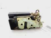 Türschloss Rechts Vorne 96272642 Daewoo / Chevrolet Nubira (J200) Limousine 1.6 16V (F16D3)