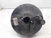 Bremskraftverstärker 9649329480 Citroën CITROEN 1.4 HDi SX Plus 68 CV / 50 KW