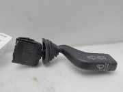 Scheibenwischerschalter 90243395501 Opel Astra F Limousine 1.4i GT/HP (C14SE)