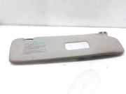 Sonnenblende Rechts 852024A010CI Hyundai H-1/Starex Bus 2.5 Tci (D4BH)