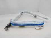 Vorhang Airbag Links VOOR 5F4880741 Seat Leon (5FB) Schrägheck 5-drs 1.4 TSI 16V (CZCA)