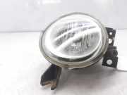 Nebelscheinwerfer Links Vorne 7L6941699B Volkswagen Touareg (7LA/7L6) SUV 2.5 TDI R5 (BAC) BAC