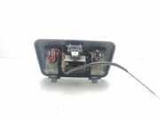 Innenbeleuchtung 86135441 Opel Monterey Geländewagen 3.1 TD (4JG2-TC)