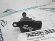 Zündspule 224486N000 Nissan PRIMERA BERLINA (P11) Básico 106 CV / 78 KW