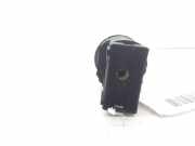 Lichtschalter 1C0941531 Volkswagen POLO BERLINA (6N2) Conceptline 60 CV / 44 KW