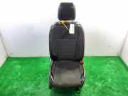 Sitz Rechts Vorne GN15S625B02AA Ford EcoSport (JK8) SUV 1.0 EcoBoost 12V 125 (M1JU)