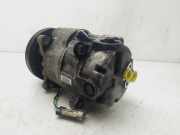 Klima Pumpe 09174397 Opel Vectra B (36) Limousine 1.7 TD (X17DT(TC4EE1))