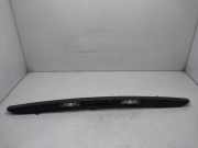 Handgriff Kofferraum 2S61A43404 Ford (CBK) 1.6 16V CAT 101 CV / 74 KW