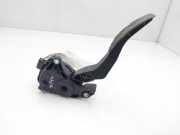 Gaspedal 180024BA0B Renault Kadjar (RFEH) SUV 1.5 dCi DPF (K9K-646(K9K-F6))
