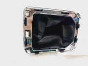 Schaltmanschette 5JB711456 Skoda Rapid Liftback 1.6 TDI 16V (CAYC)