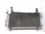 Klimakondensator GJYA6148ZA Mazda 6 (GG12/82) Limousine 2.0 CiDT HP 16V (RF5C)