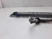 Dritte Bremsleuchte 8157005110 Toyota AVENSIS TOURING SPORTS Advance 143 CV / 105 KW