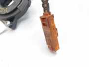 Airbag Schleifring 9632342080 Peugeot 406 (8B) Limousine 1.9 dt (XUD9BTF-L3(DHX))